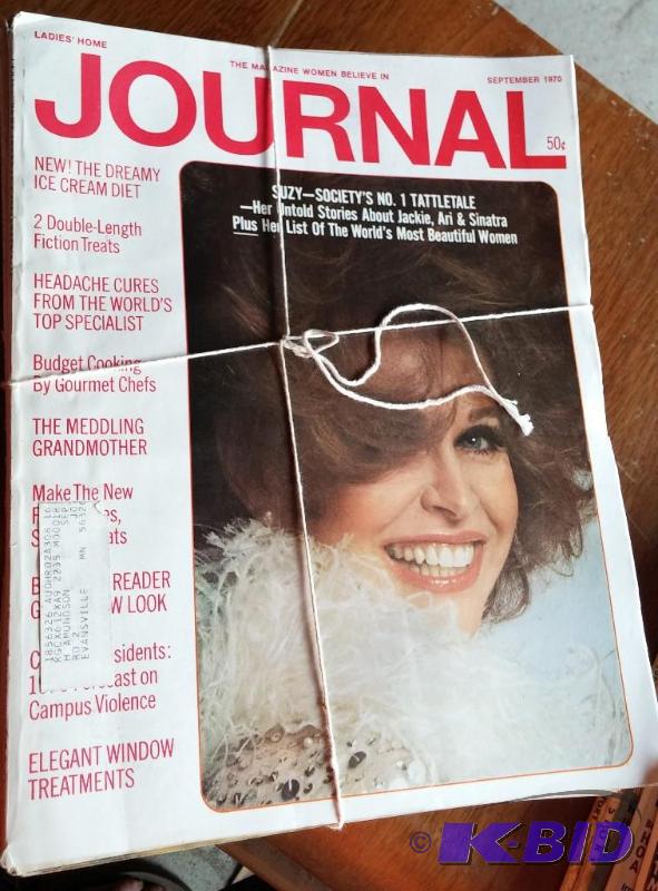 1970