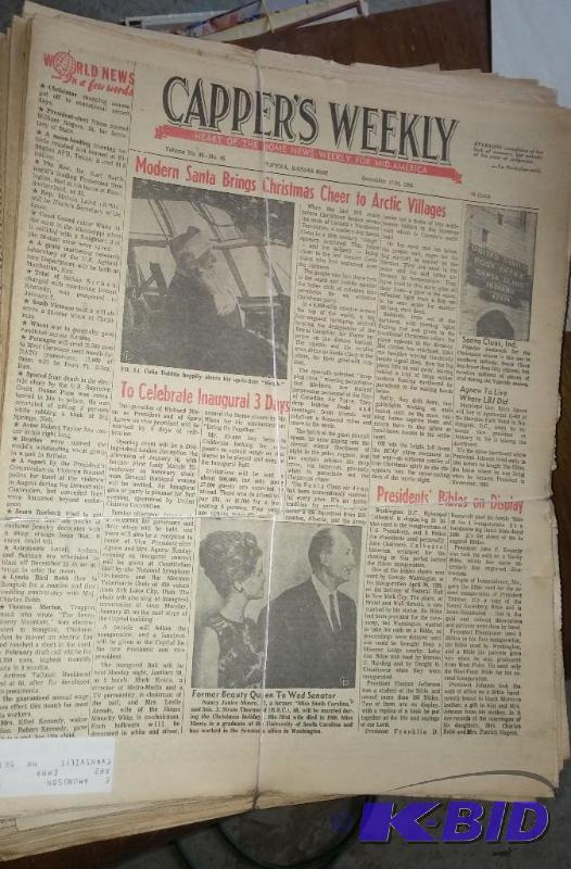 1968