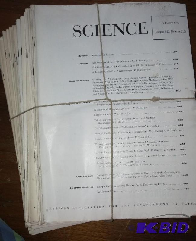 1956
