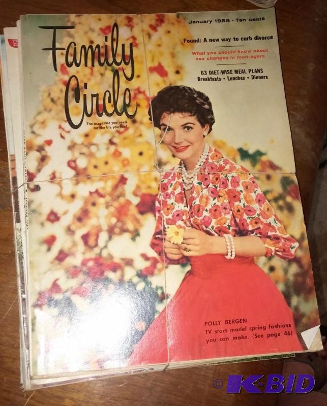 1958