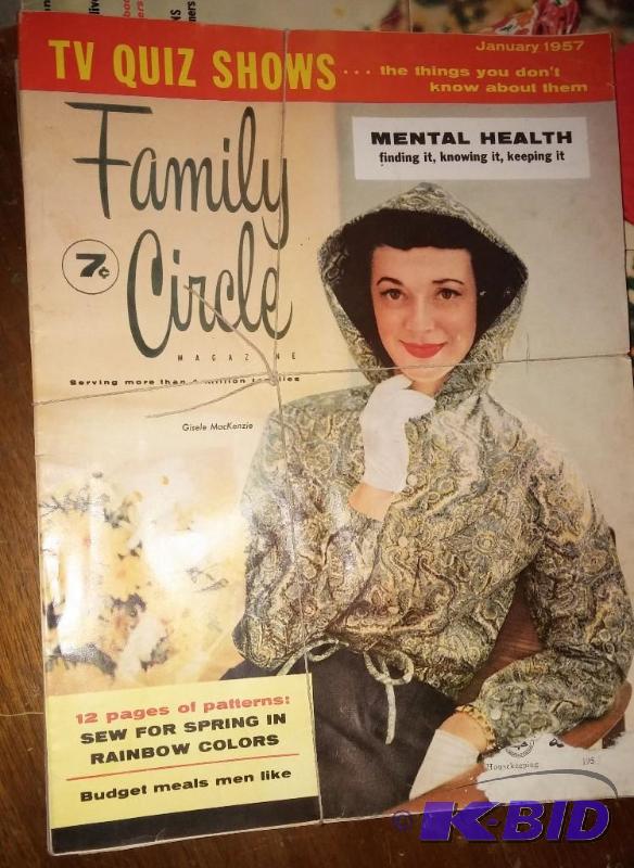 1957