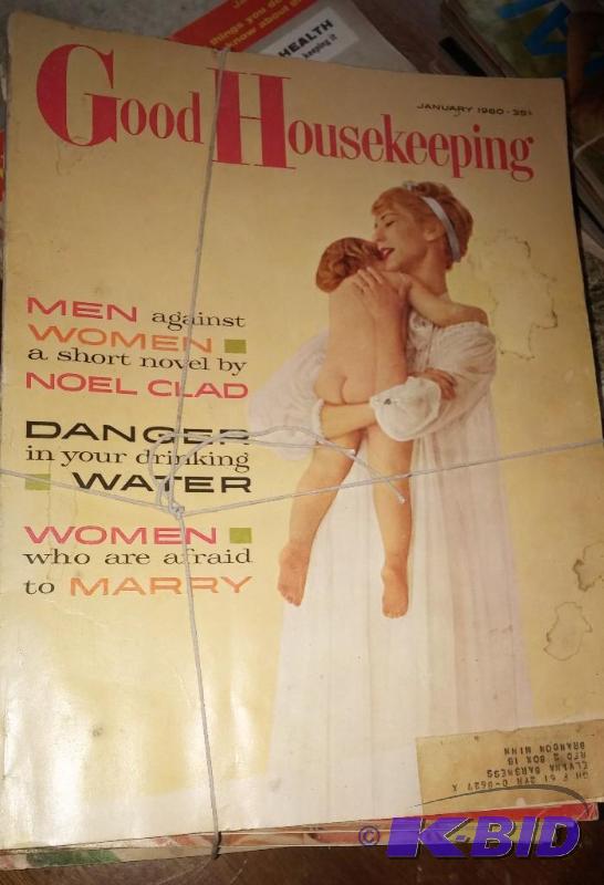 1960