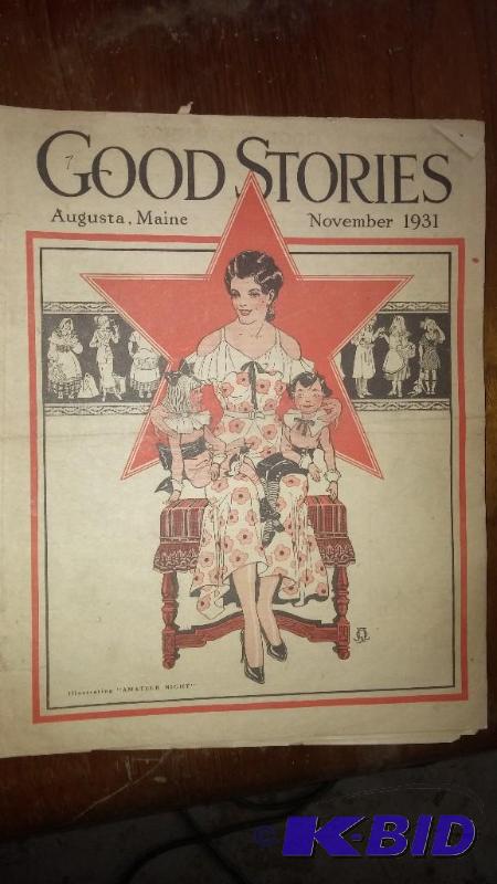 1931