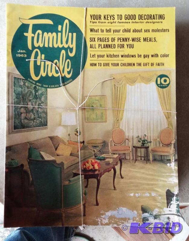 1963