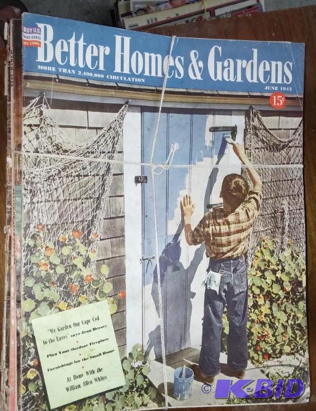 1942