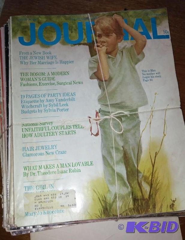1969