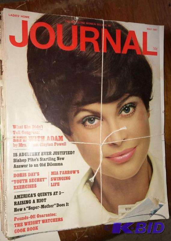 1967