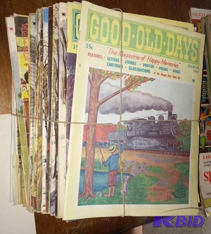 1969