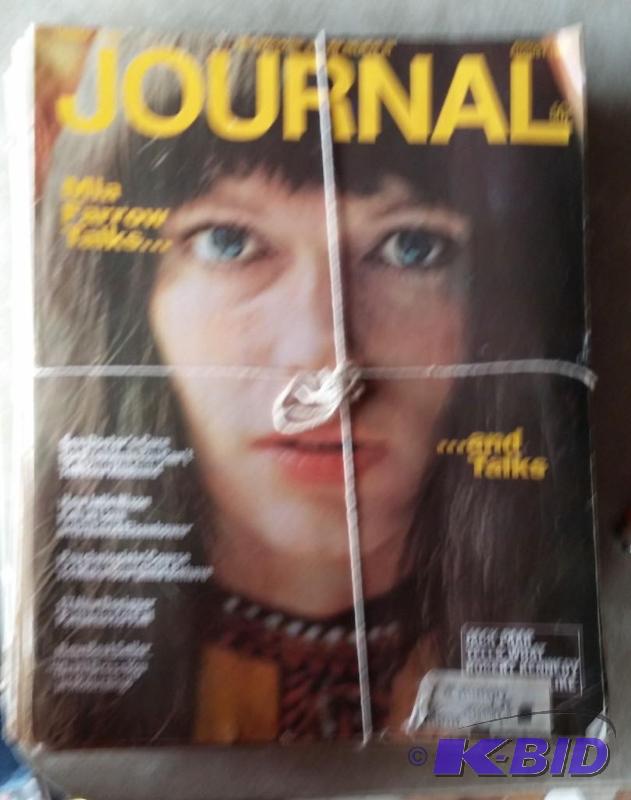 1968