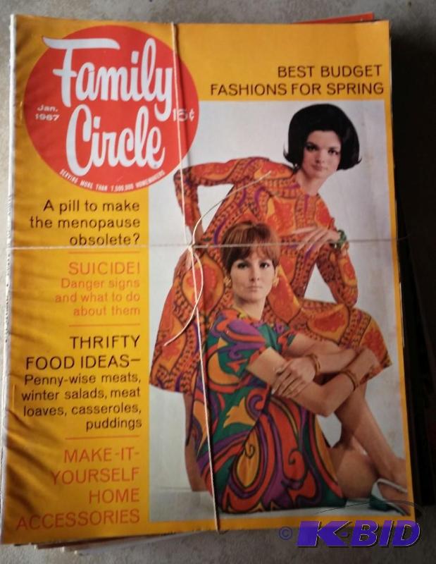 1967