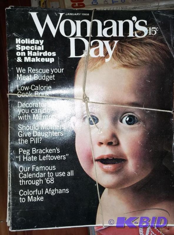 1968