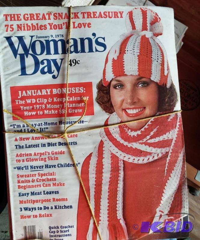 1978