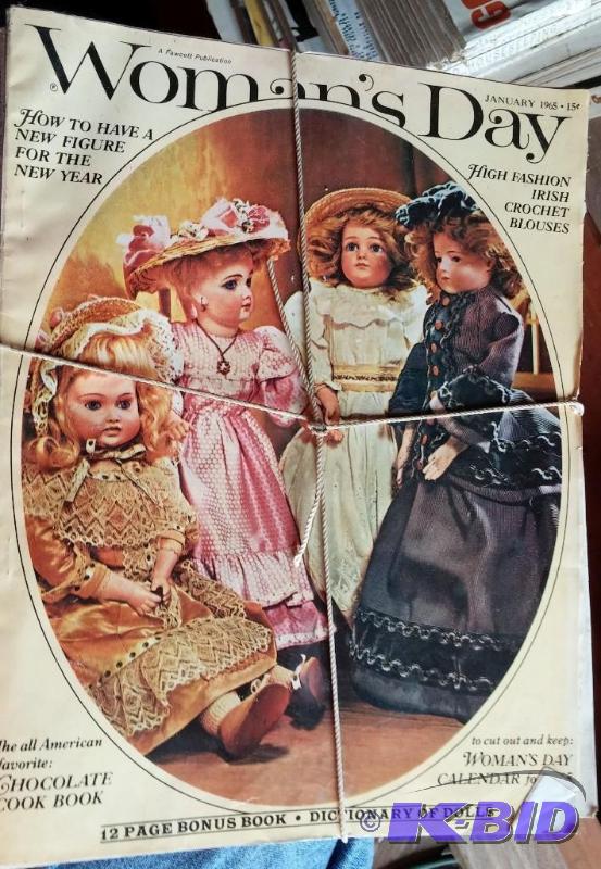 1965