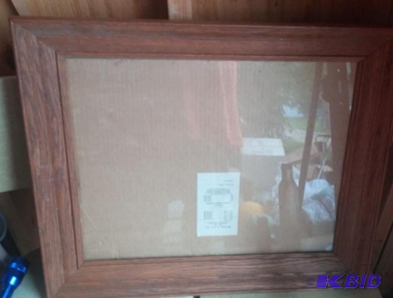 Frame...