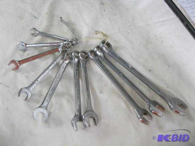 Misc Tools
