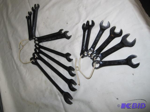 Misc Tools