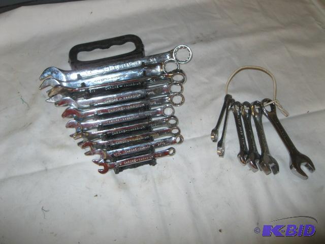 Misc Tools
