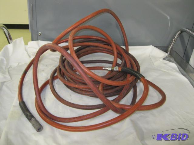 Air Hose