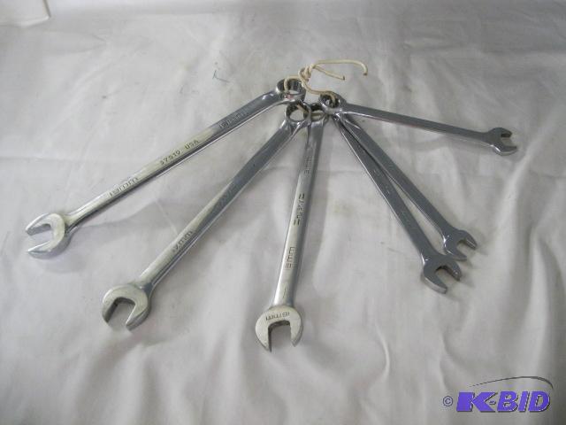 Misc Tools