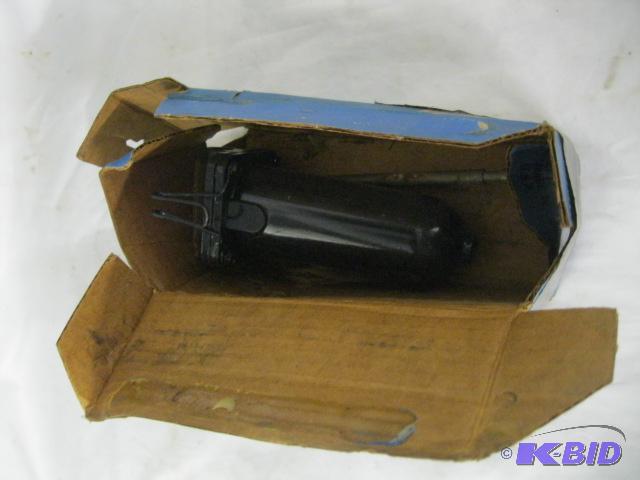 Air Line Filter