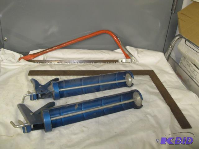 Misc Tools