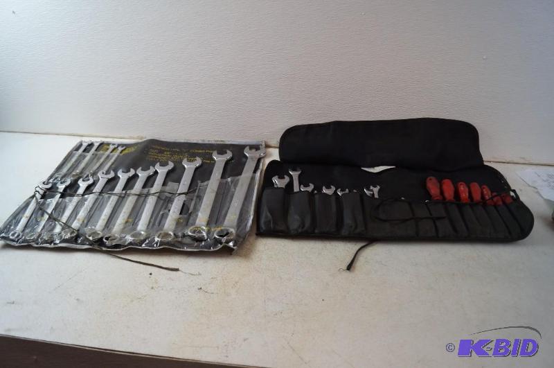 misc tools