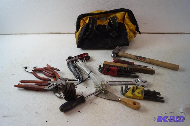 misc tools