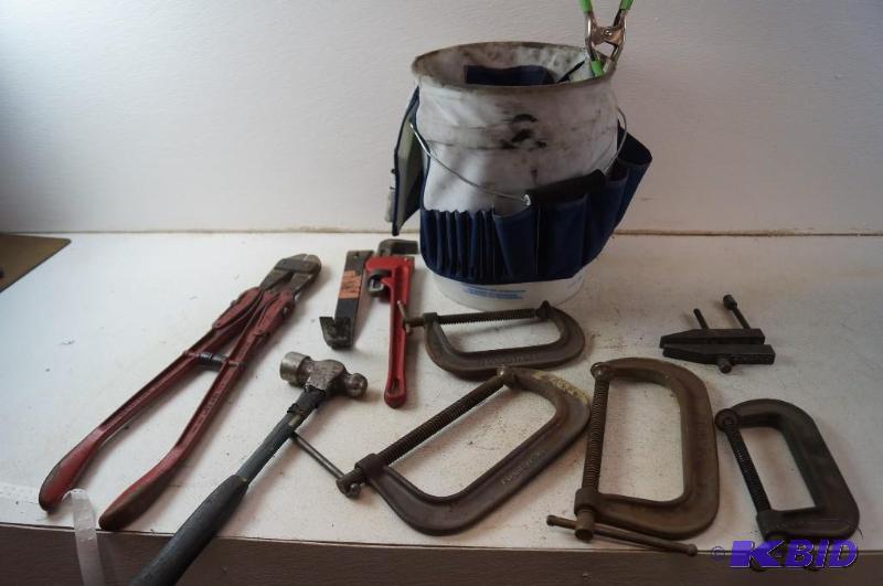 misc tools