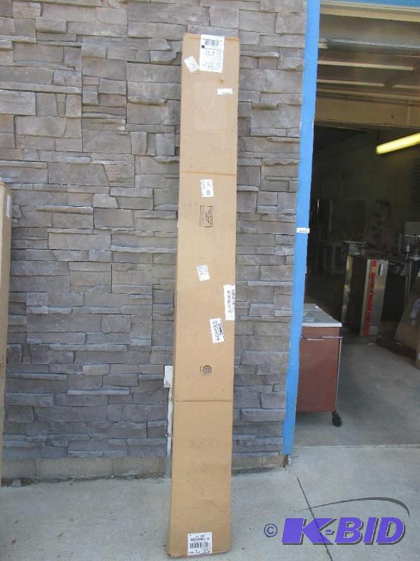 Queen Bed Frame...