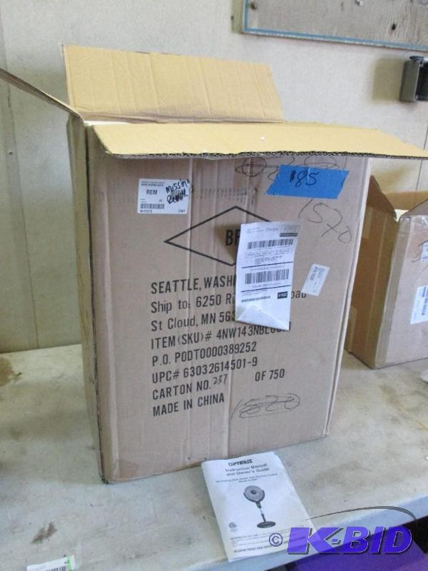 Optimus heater...