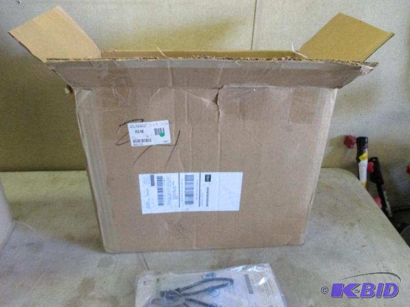 HP Officejet 4620 printer...