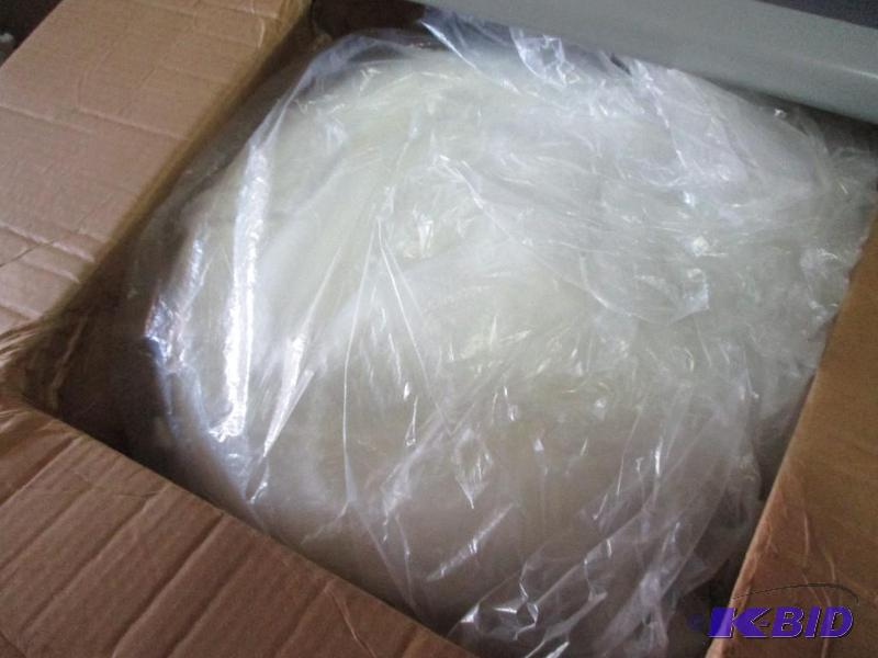 Twin bed foam...