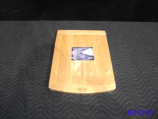 DCS Cutting Board   Appears to be new ...