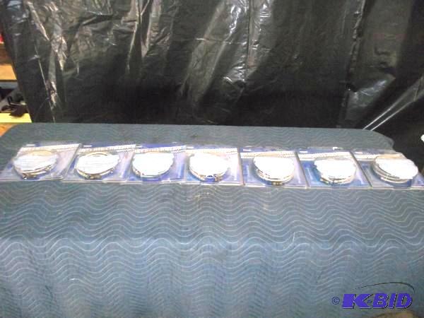(7) Refrigerator Water Hook-up Kits   Appear ...