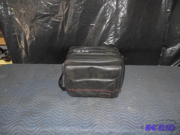 Targus Large Case &nbsp...