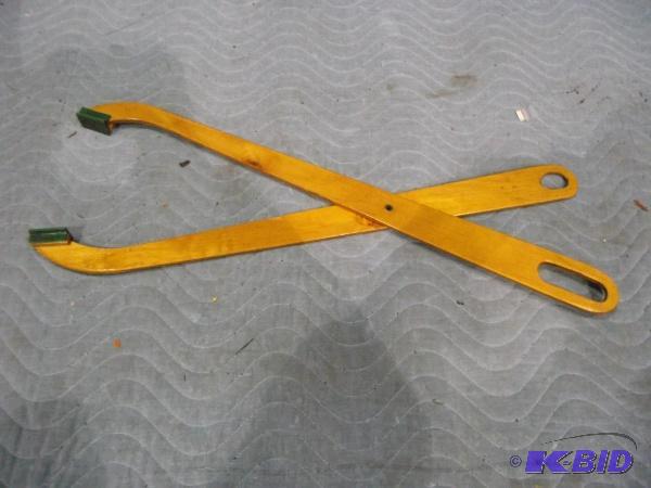 Large &quotGrabber&quot Tool...
