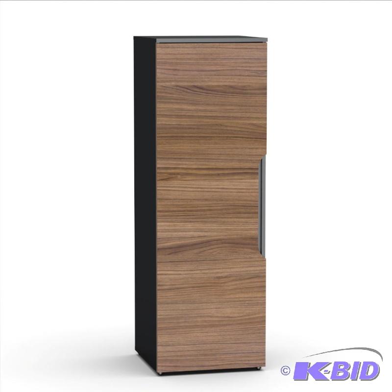 lot 52 image: Nexera 601236 Next 1-Door Storage Unit