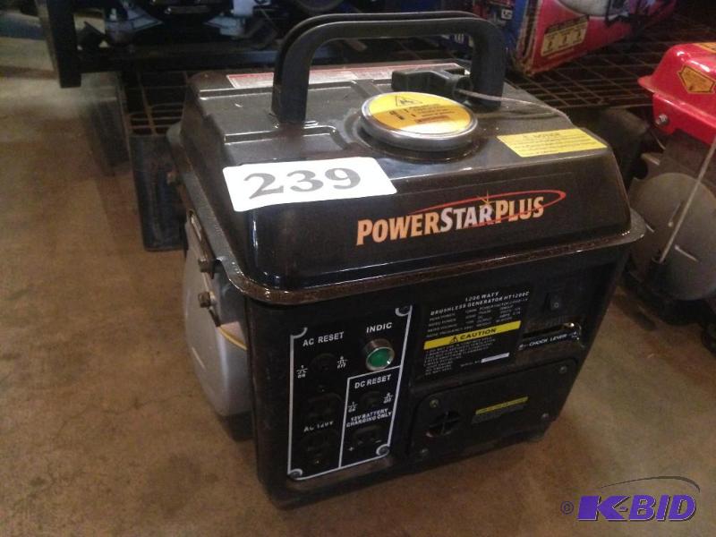 POWER STAR LEADER 2000W 定価23 高評価の贈り物 www.urbanbug.net