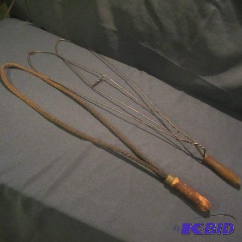 Rug Beaters