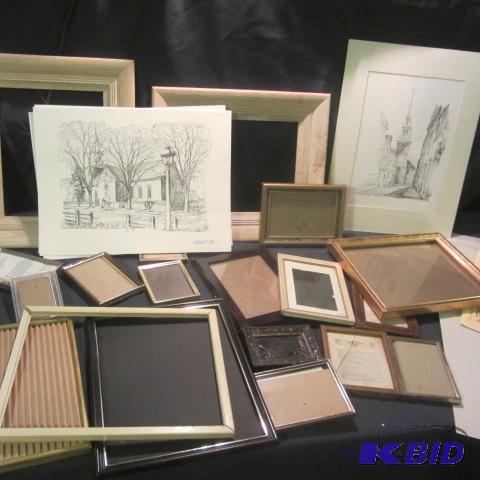 Sketches