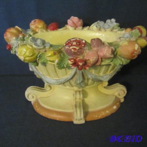 Table Center Piece