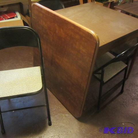 Card, Dine Tables