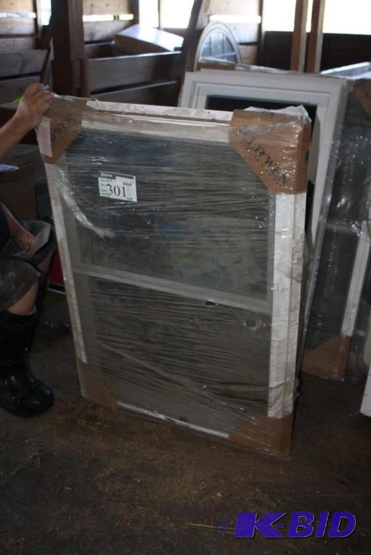 Jeld Wen Windows &amp Doors Sliding WindowT...