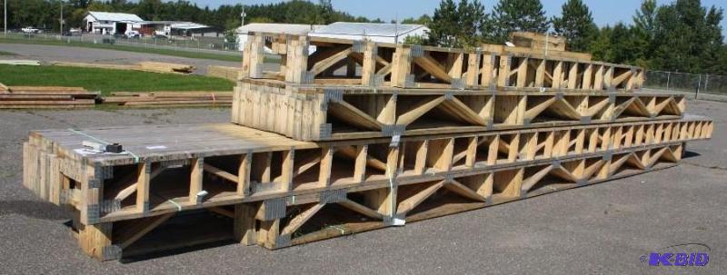 Lot of (app. 50 or more) Miscellaneous Floor ...