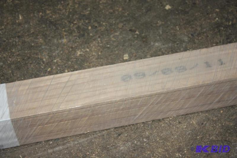 Oak Casing boards 2 14&quot 75 length. &...