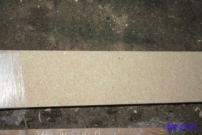 MDF Door Frame not-assembled 4 916&quot &...