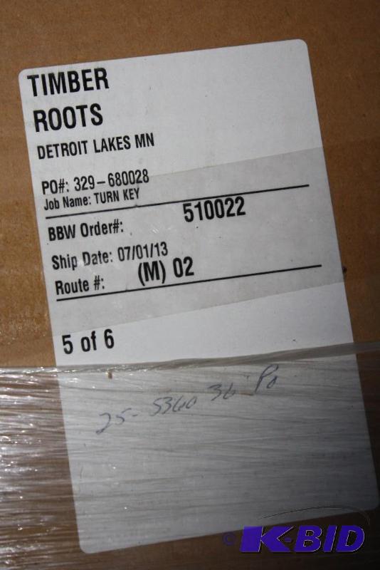 Lot&nbspof&nbsp(25) New in&nbspBox,&nbspT...