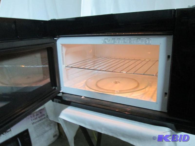 19 Elegant Lg Over The Range Microwave With Extenda Vent