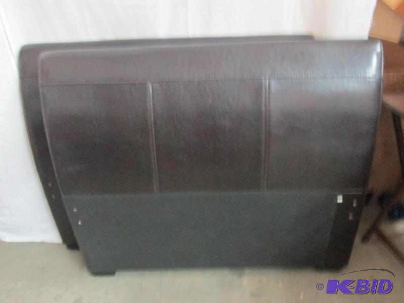 Hillsdale Montgonmery Daybed