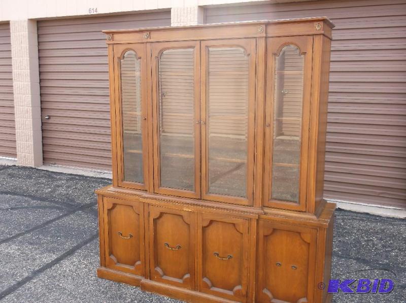 This item has been removed from the auction at the request of the affiliate.